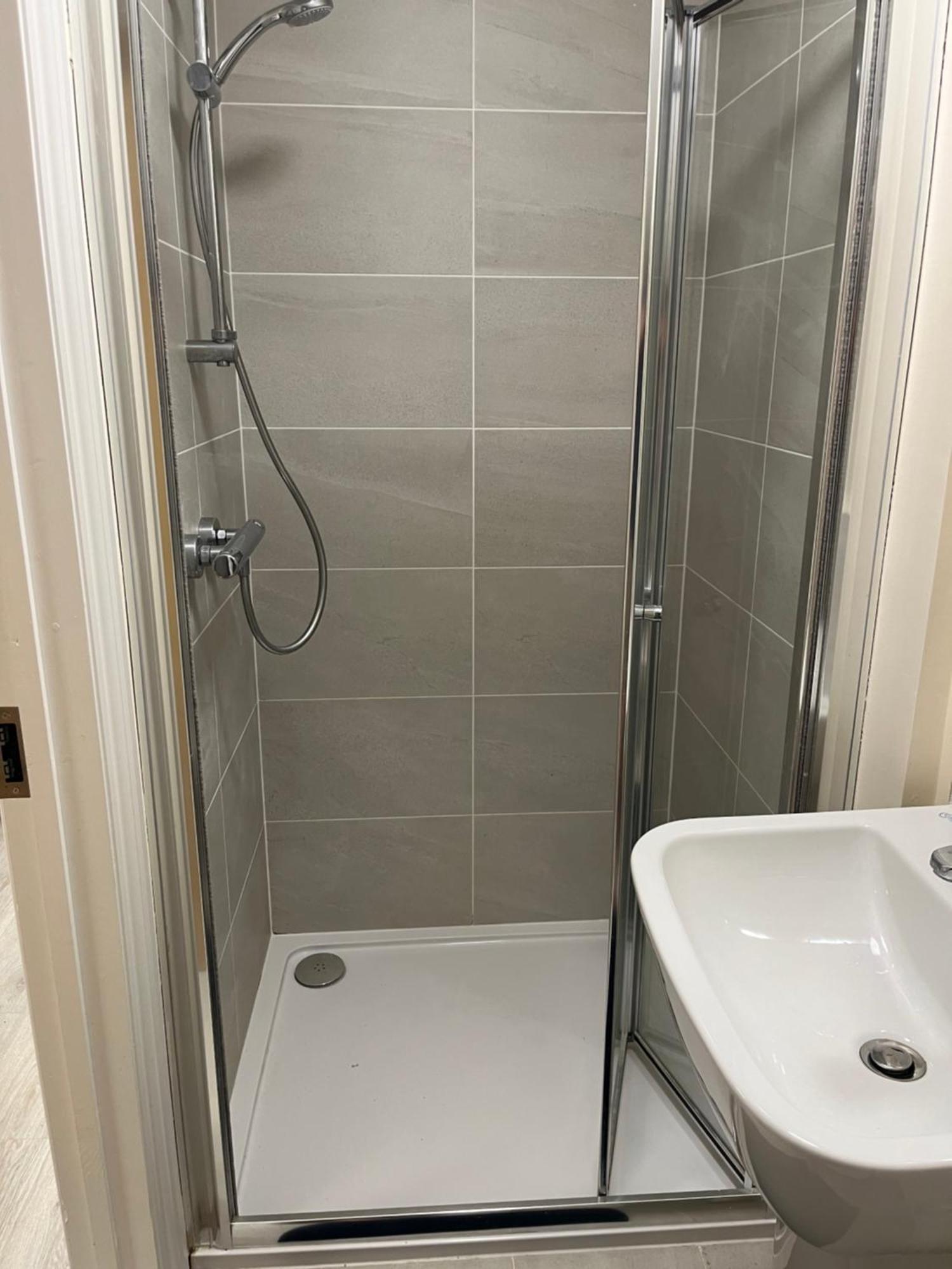 Studio Flat In Quiet Location Nottingham Eksteriør billede